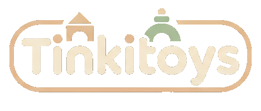 Tinki Toys