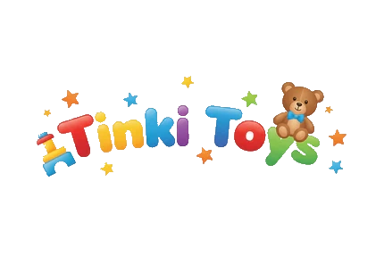 Tinki Toys